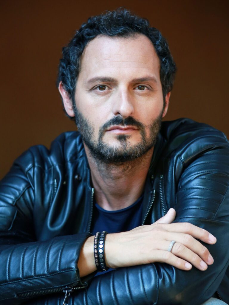Fabio Troiano