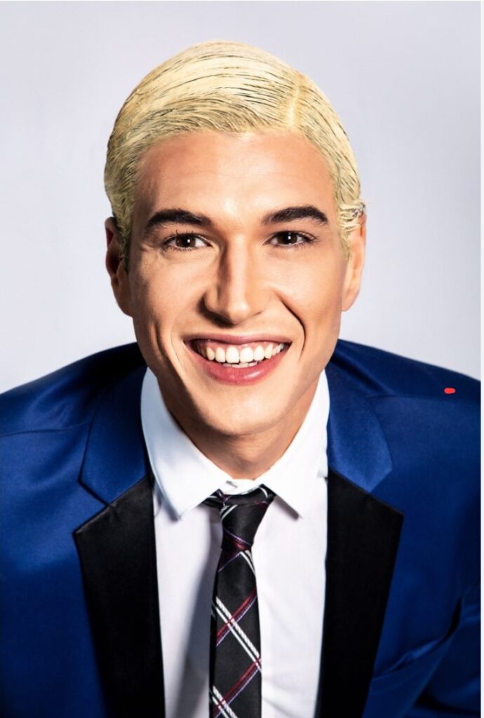 Giancarlo Commare