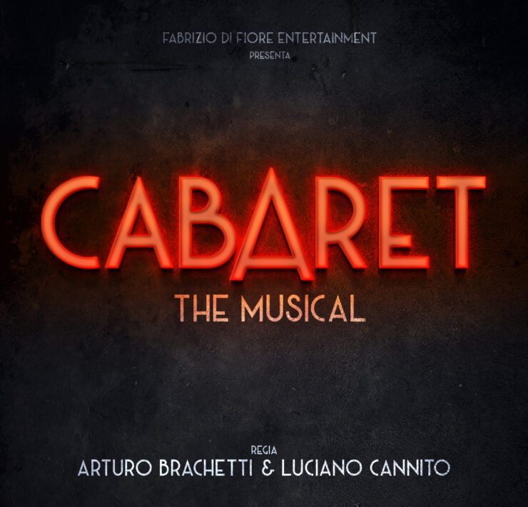 Cabaret