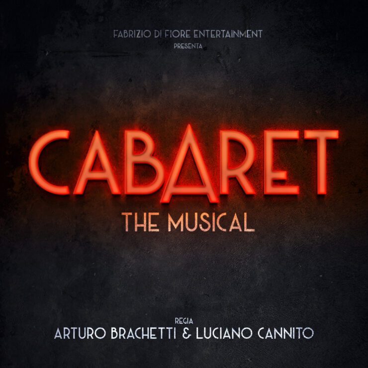 Cabaret