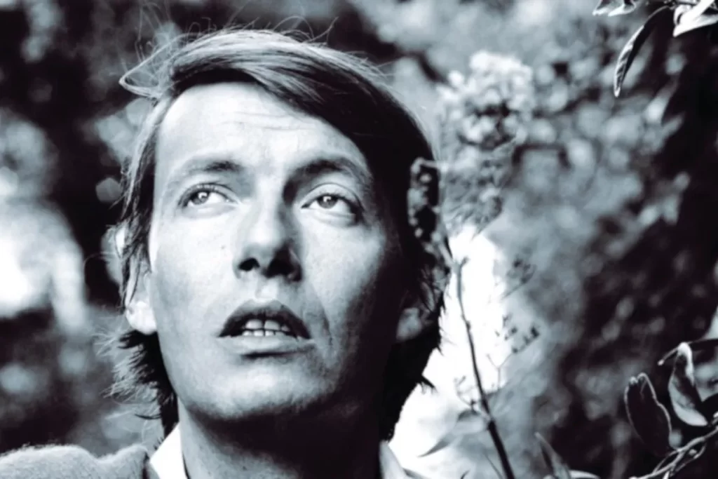 Fabrizio De Andrè