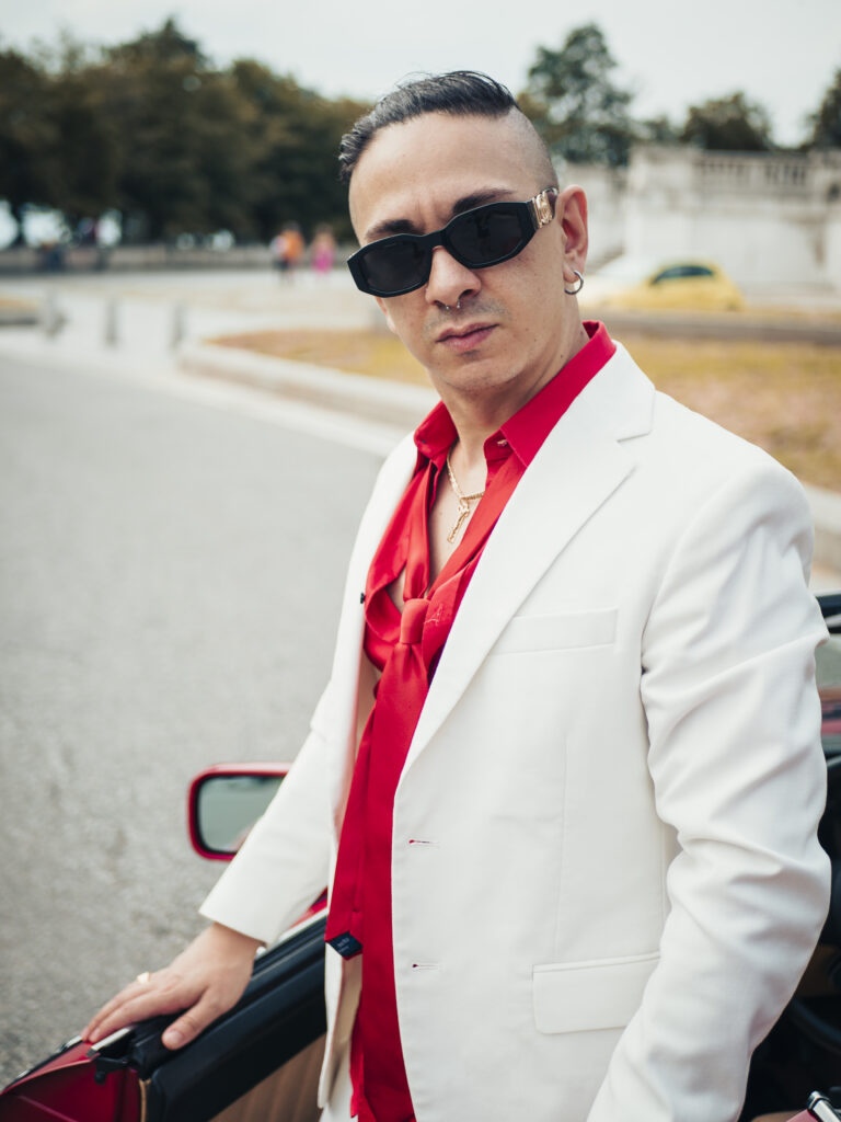 Rosario Farò