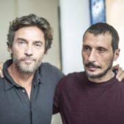 Canto degli esclusi