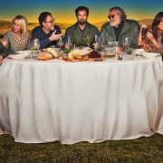 Dinner club