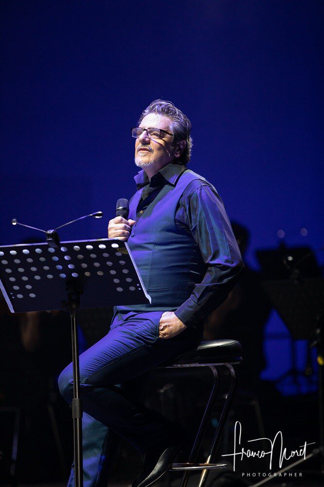 Vittorio Matteucci
