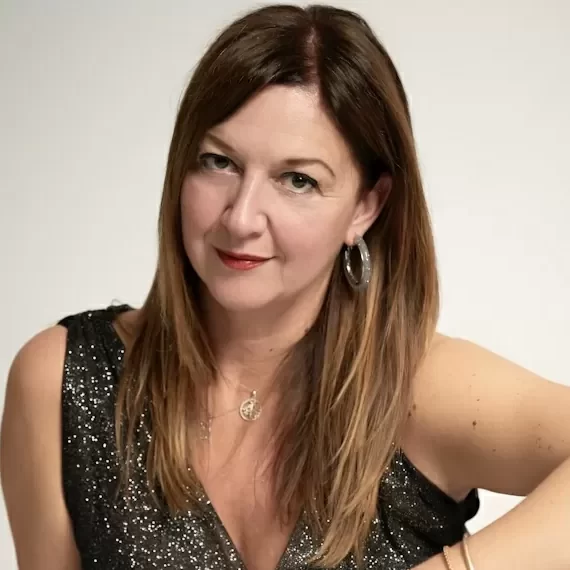 Letizia Brugnoli
