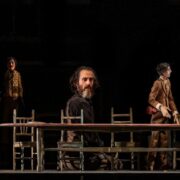 Natale in casa Cupiello