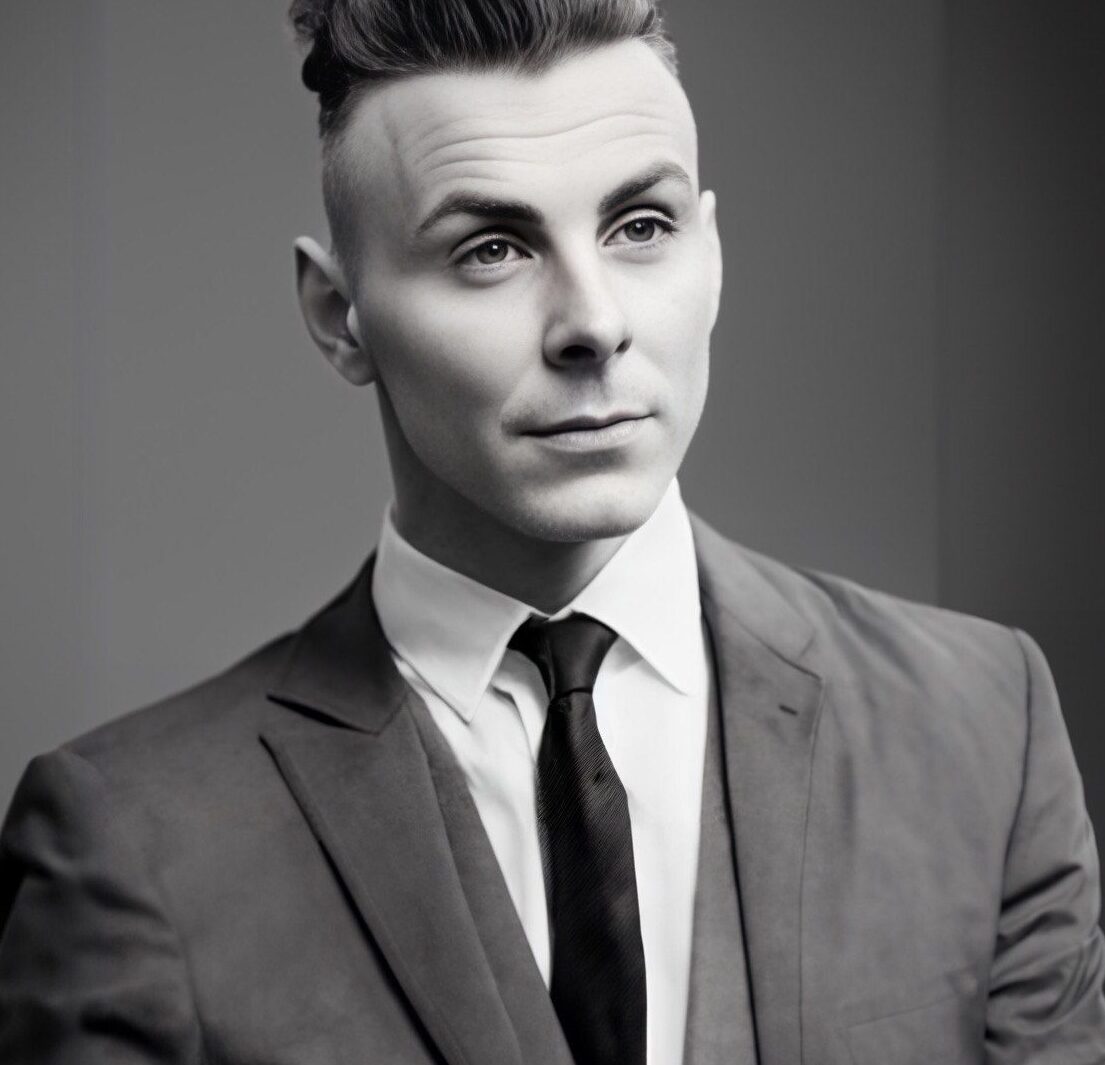 Asaf Avidan - Ichnology Solo Tour 2023