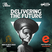 Milano Music Week 2023: Delivering the future