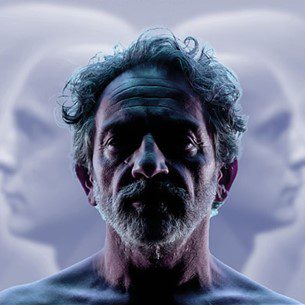 Procedura - Teatro Litta