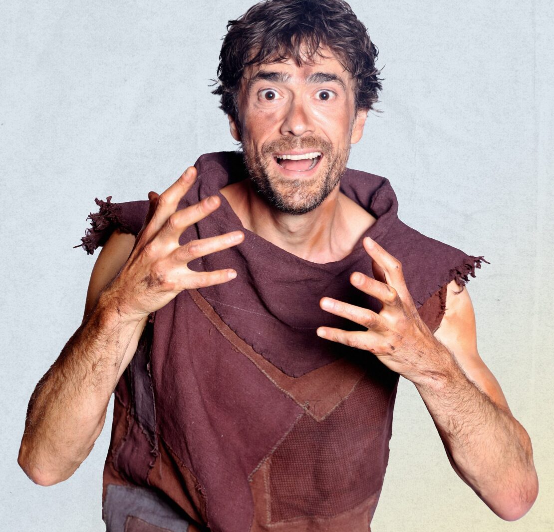 FRA' - San Francesco, la superstar del Medioevo