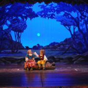Hansel e Gretel