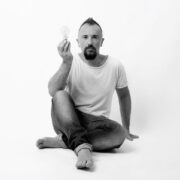 Simone Barotti