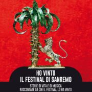 Ho vinto il Festival di Sanremo