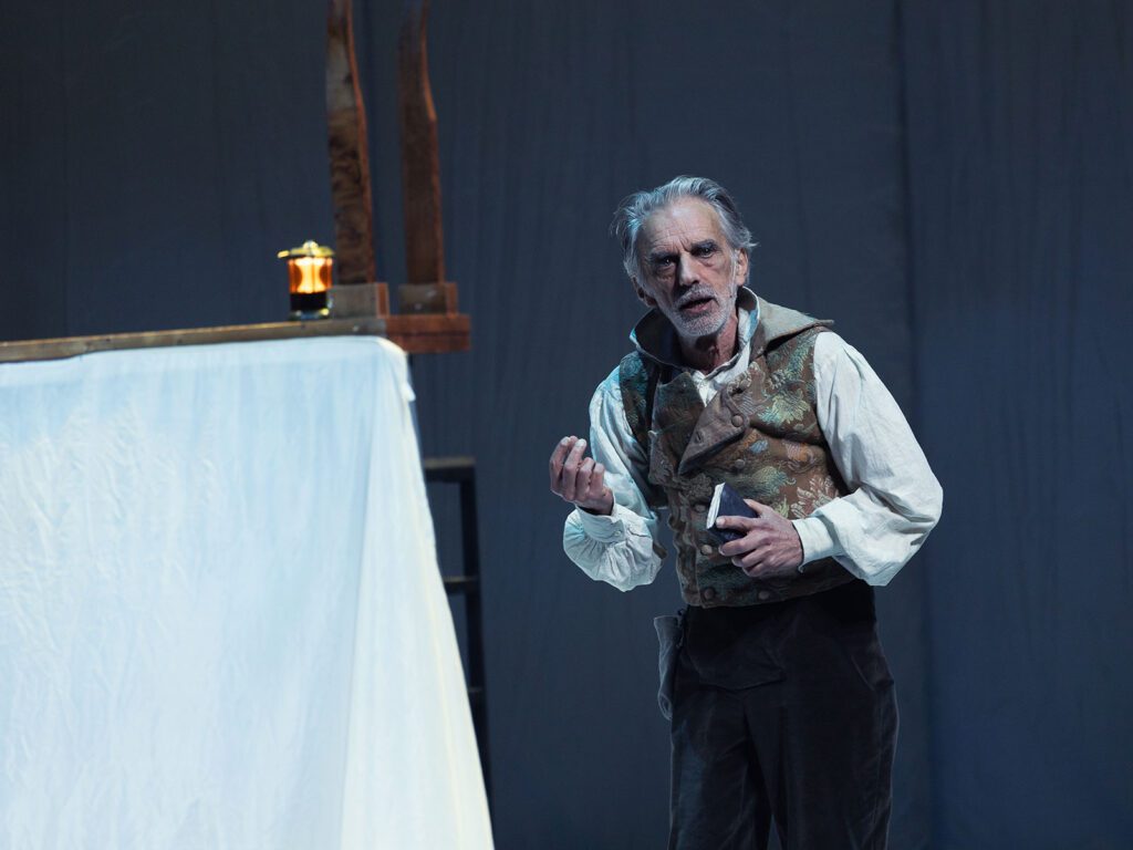 Bruno Stori