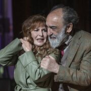 La signora del Martedì