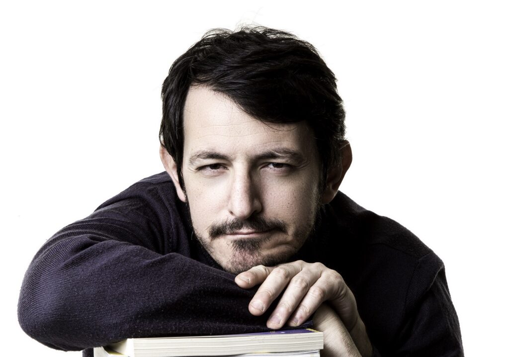 Antonello Taurino