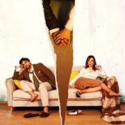 Scene da un matrimonio