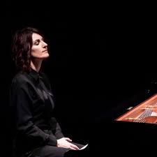 Roberta Di Mario