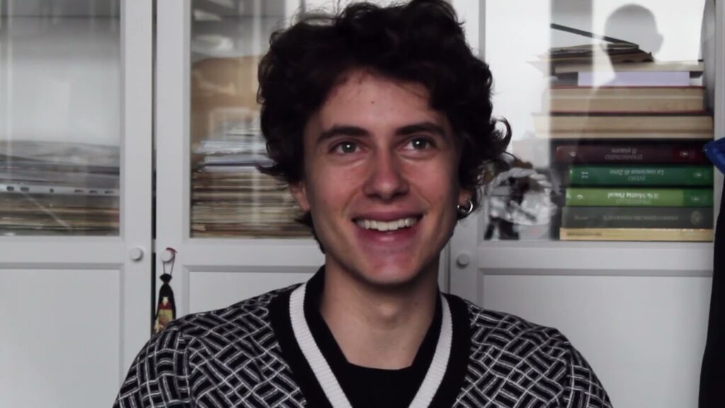 Ario Sgroi