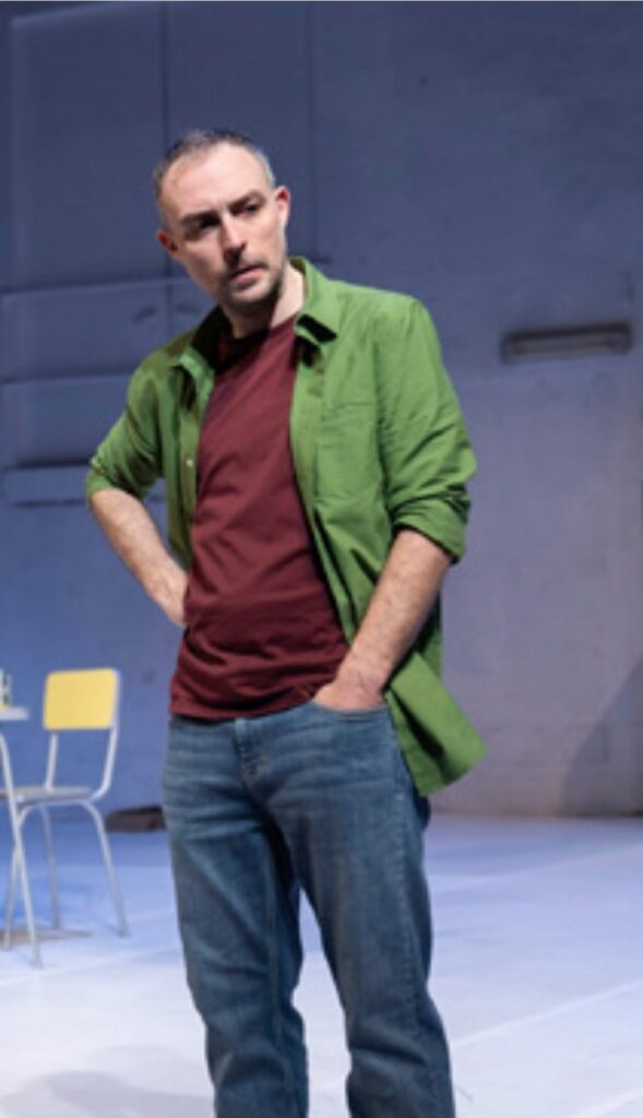 Daniele Turconi