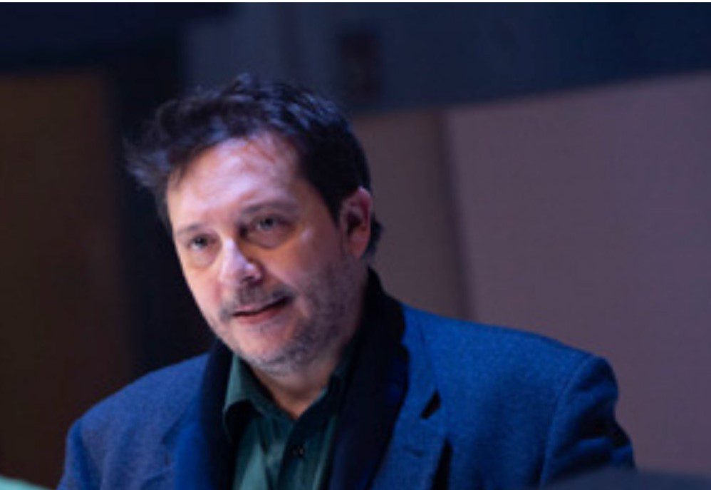Andrea Narsi
