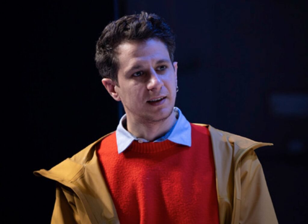 Salvatore Aronica