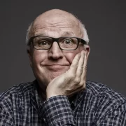 Paolo Hendel