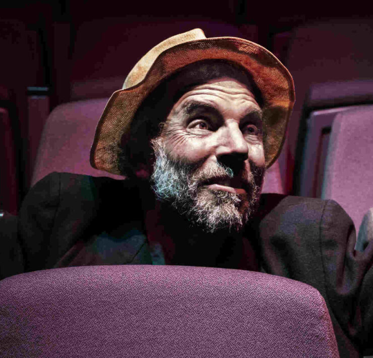 Mario Sala