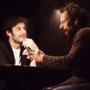 L'uomo più crudele del mondo