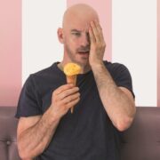 Every Brilliant Thing