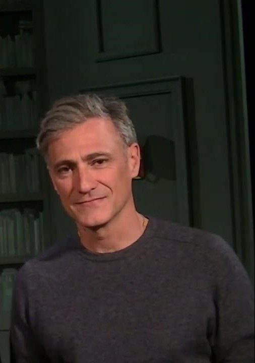 Giuseppe Lanino