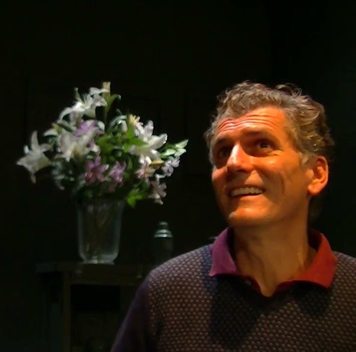 Alessandro Quattro