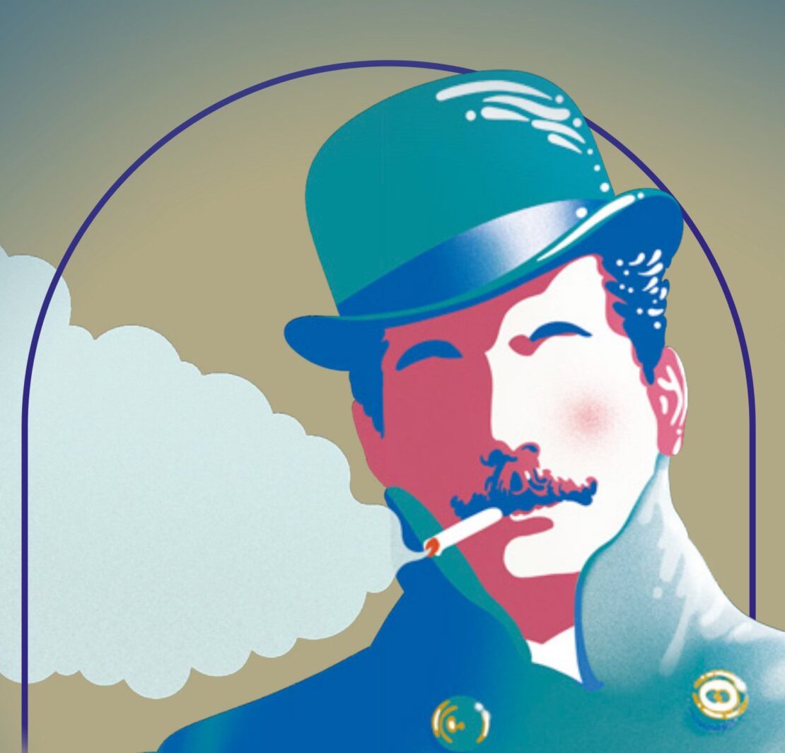 Puccini, Puccini che cosa vuoi da me