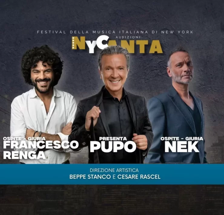 nycanta 2024