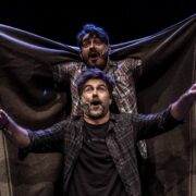 Anche i sogni impossibili