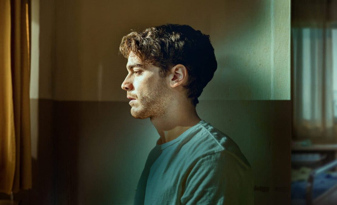 Tutto chiede salvezza 2