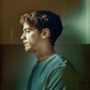 Tutto chiede salvezza 2