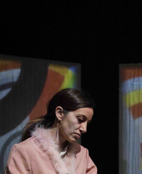 Stella Piccioni