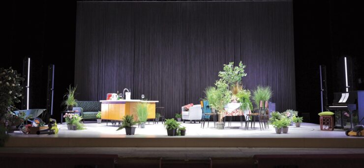 Cose che so essere vere