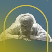 Un perdente di successo