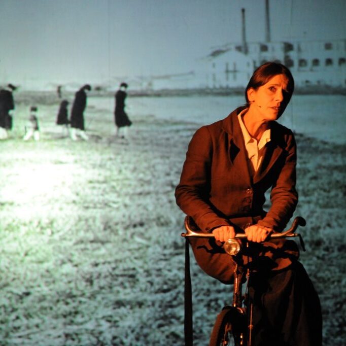 L'infinita speranza di un ritorno