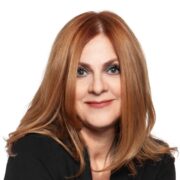 Ma che razza di Otello?