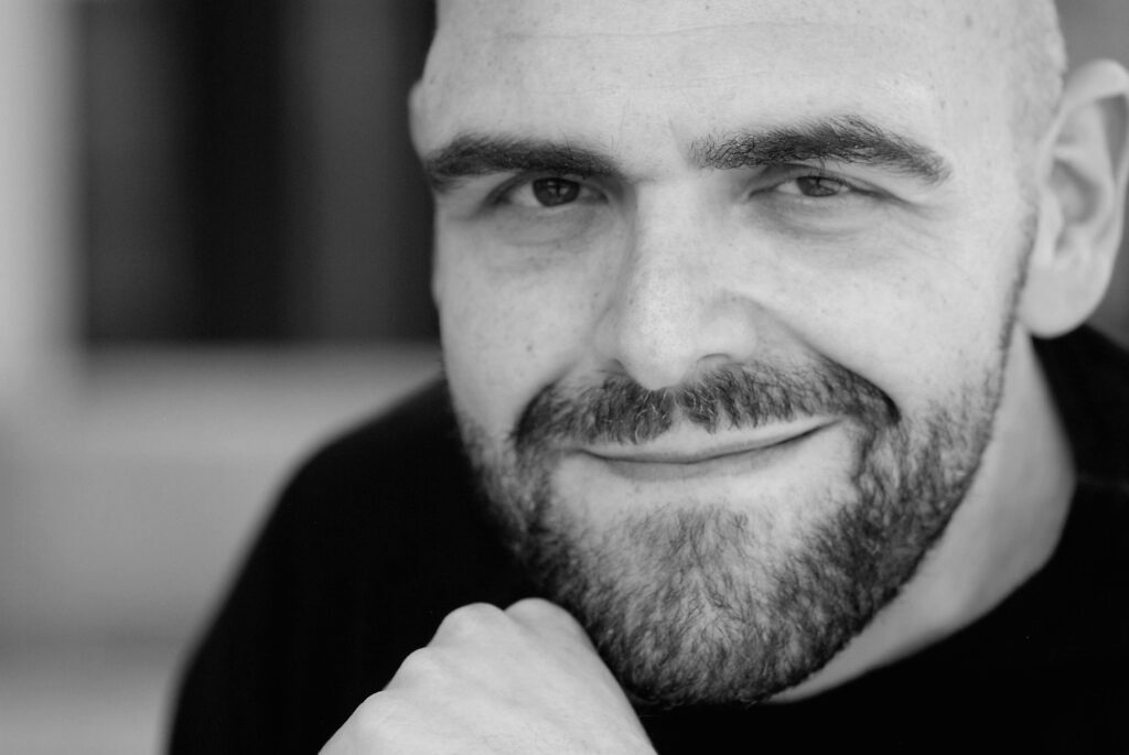 Maurizio Semeraro