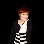 Milena ovvero Emilie du Chatelet