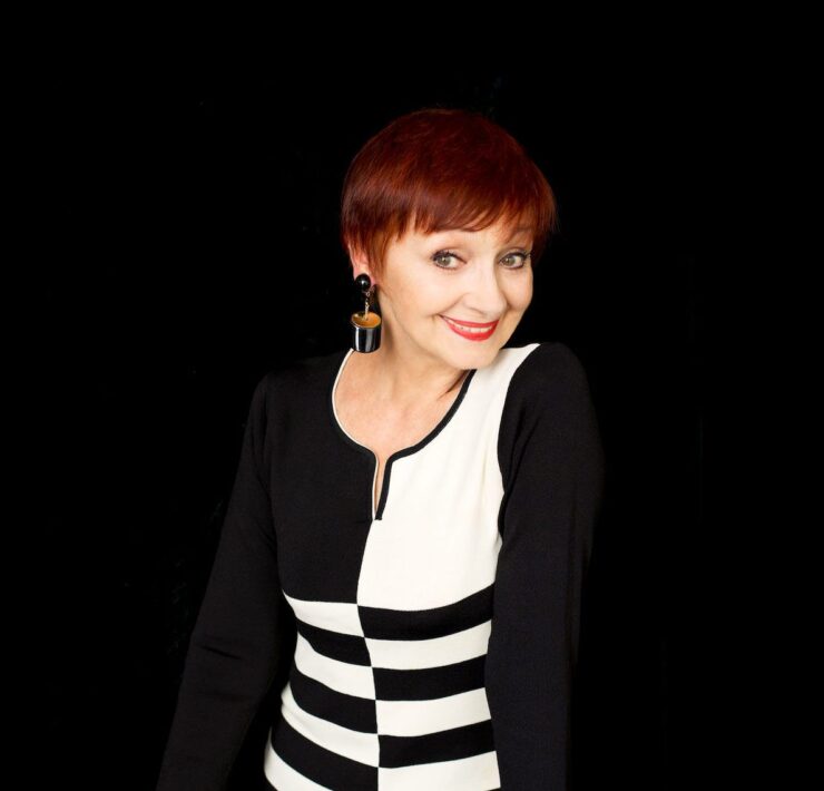 Milena ovvero Emilie du Chatelet