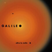 Galileo oltre le stelle