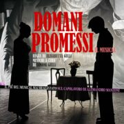 Domani promessi il nuovo musical