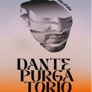 Dante Purgatorio