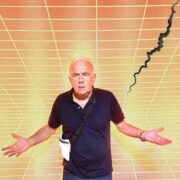 Una crepa nel crepuscolo